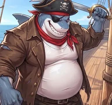 Profile image of Gilly