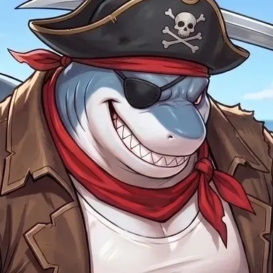 Profile image of Gilly
