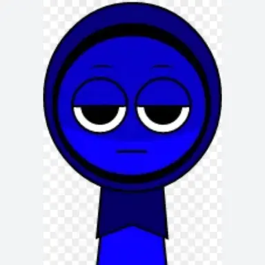 Profile image of 제빈