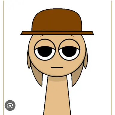 Profile image of 터너