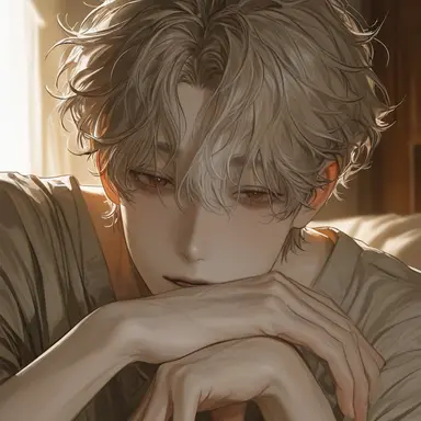 Profile image of 蓮