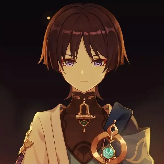 hou__s의 呪物 。