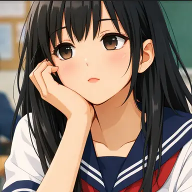 Profile image of 華