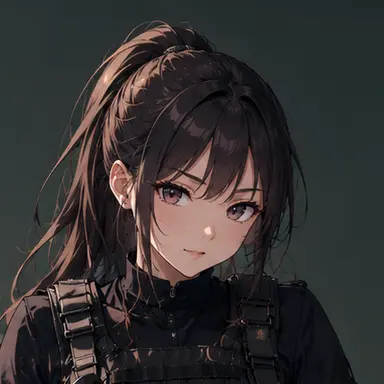 Profile image of 美香
