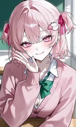 Profile image of 萌香