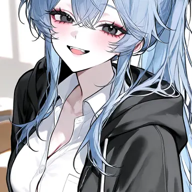 Profile image of 衣千歌