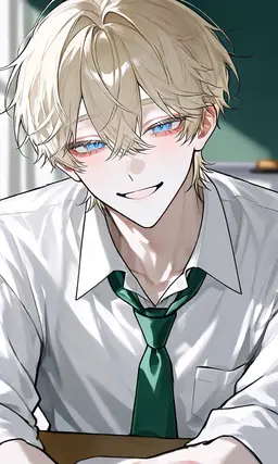 Profile image of 秋良