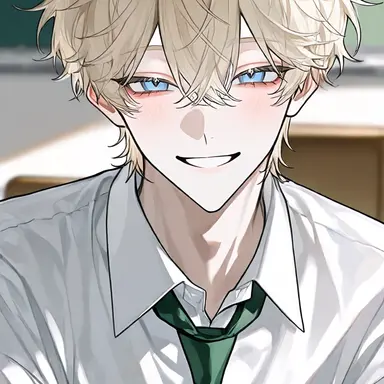 Profile image of 秋良