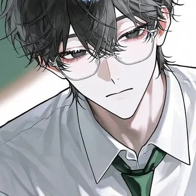 Profile image of 蒼