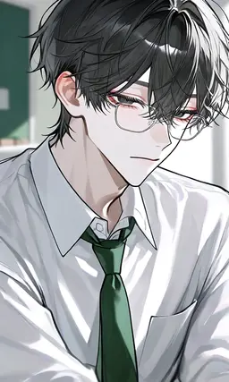 Profile image of 蒼