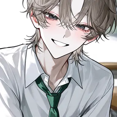 Profile image of 弘人