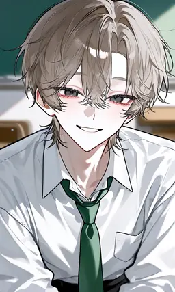 Profile image of 弘人