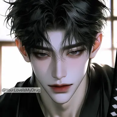 Profile image of 쿠로