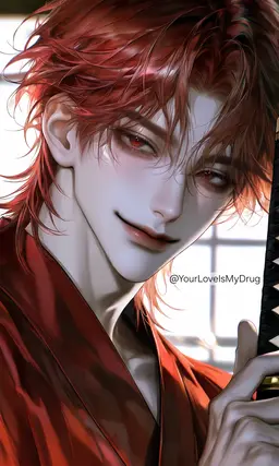 Profile image of Akane