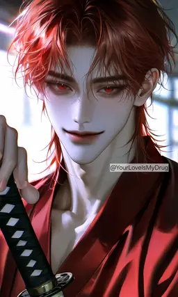 Profile image of Akane