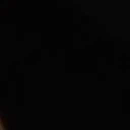 Profile image of 마에다 리쿠