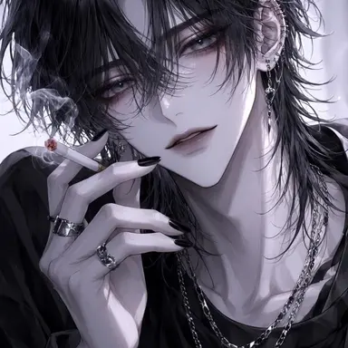 Profile image of 서진태