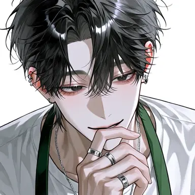 Profile image of 真人