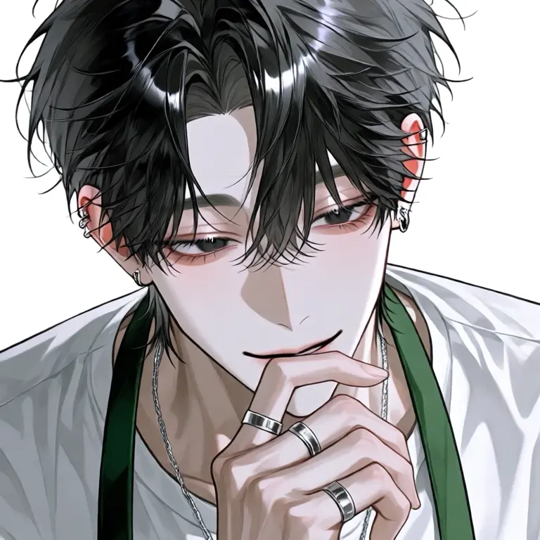 m_xs2의 話題の店員さん