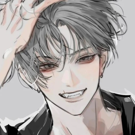 유 환