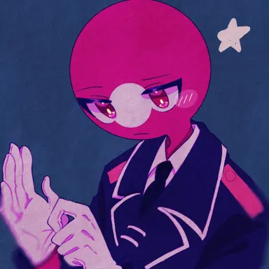 Profile image of ナチス