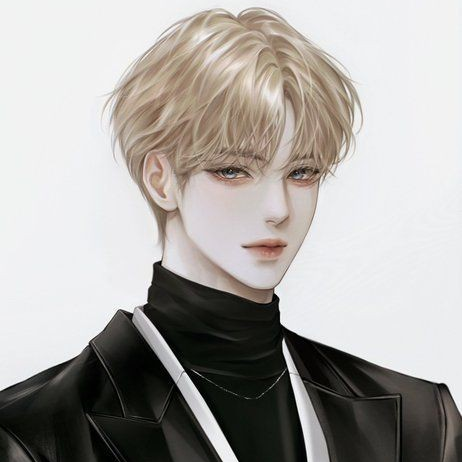 류 서 진 대표 이미지