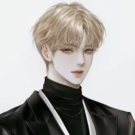 DaringSwab528의 류 서 진