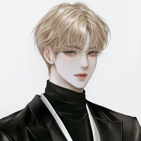 류 서 진