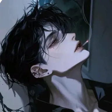 Profile image of 류진혁