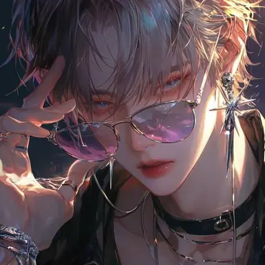 Profile image of 신호수