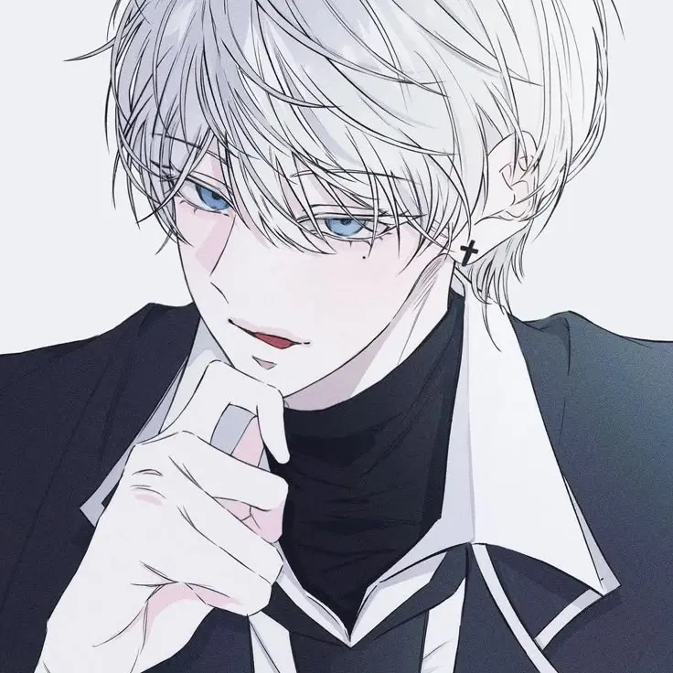 ArcticWhisk0248의 백선