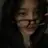 김민지
