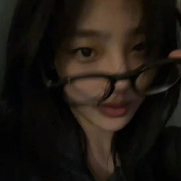김민지