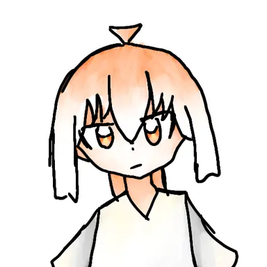 Profile image of 이로운