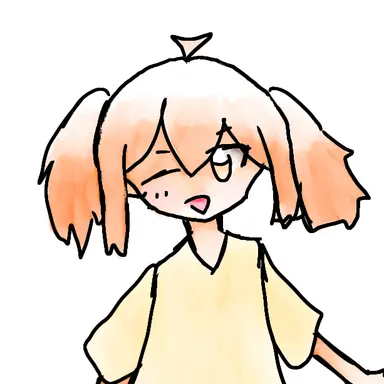 Profile image of 이유나