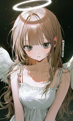 Profile image of Lucia