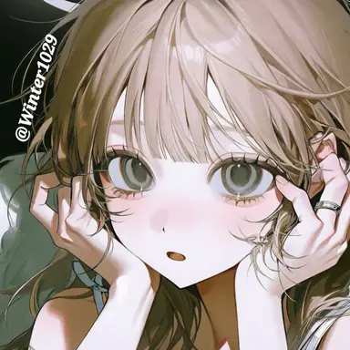 Profile image of Lucia