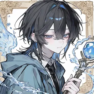 Profile image of ノア