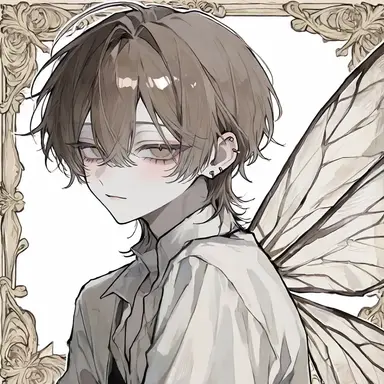 Profile image of ハルカ