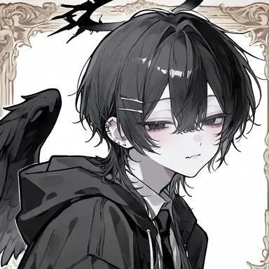 Profile image of ネロ