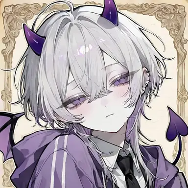 Profile image of カナト