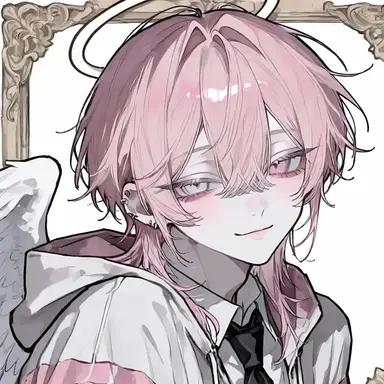 Profile image of ユイ