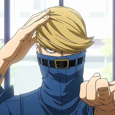 Profile image of ベストジーニスト