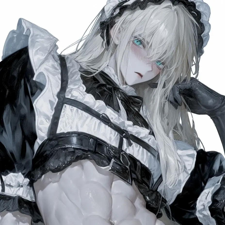 spsr의 카시엘 벨모르