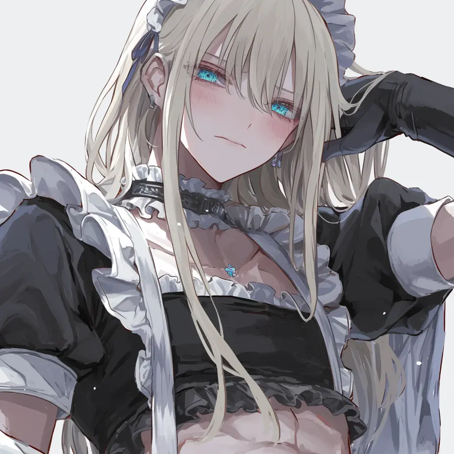 spicyshrimp의 카시엘 벨모르