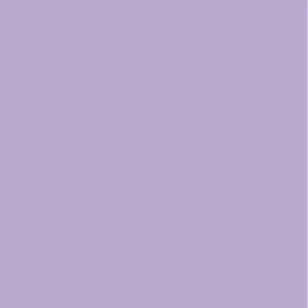 tubasawokudasai2525의 Caught with Boyfriend (Other Members) Part 4 🍇
