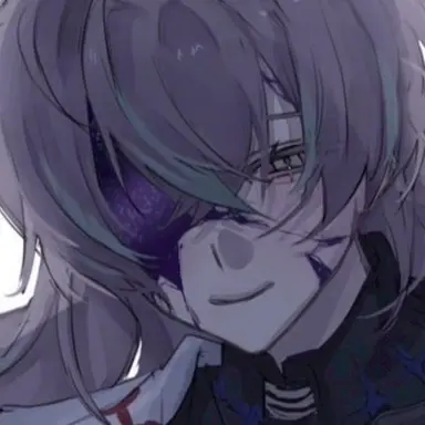 Profile image of 星導 ショウ