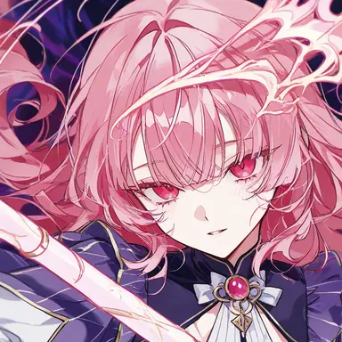 Profile image of Ruru