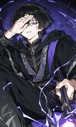 Profile image of Reo