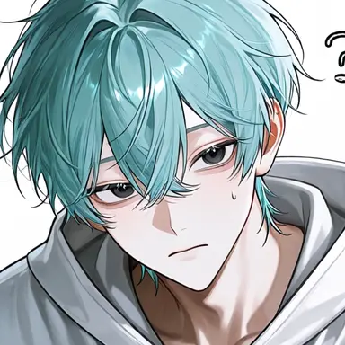 Profile image of 아오토